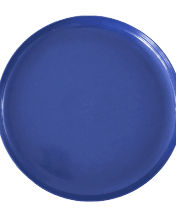 Wikz Frisbee Aero Mini Blå - Wikz Coolbaby