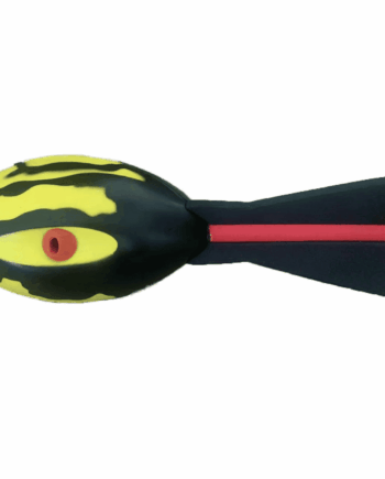 Sort Wikz Kastehyl Rocketrush - Wikz Coolbaby