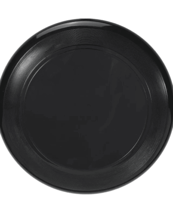 Sort Wikz Frisbee Aero - Wikz Coolbaby